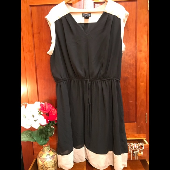 Enfocus Studio Dresses & Skirts - Enfocus Studio dress